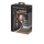 Remington Trymer MB4045 - 236555 - zdjęcie 5